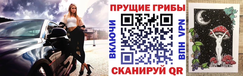 Галлюциногенные грибы GOLDEN TEACHER Бронницы